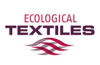 Ecological Textiles
