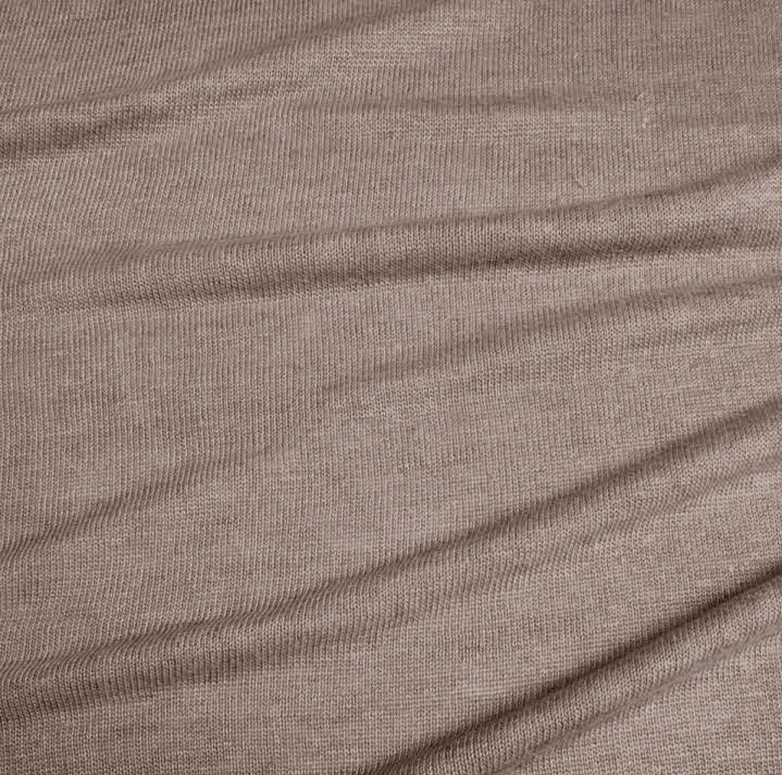 Hemp fabrics, hemp yarns, hemp tape wholesale