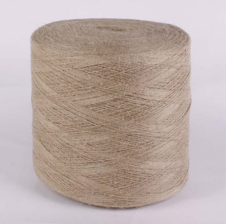 Hemp fabrics, hemp yarns, hemp tape wholesale