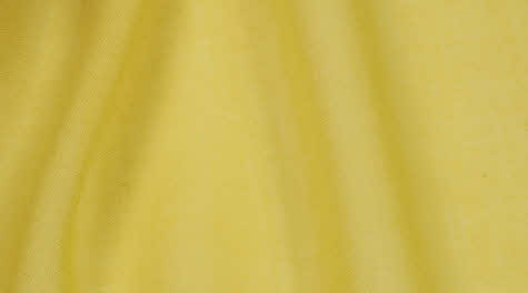 Woolen fabrics in different weights and looks