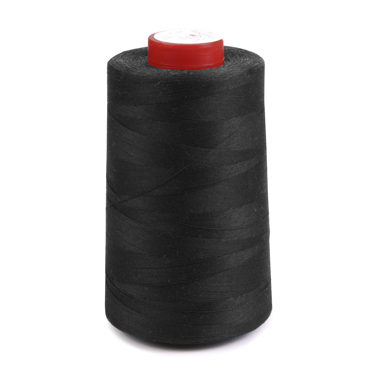Smocking thread Güterman 0,5mm - Navy/black – Ikatee sewing patterns