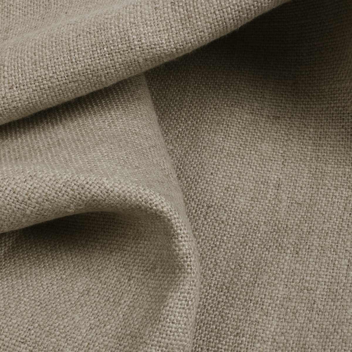 Flax linen sales