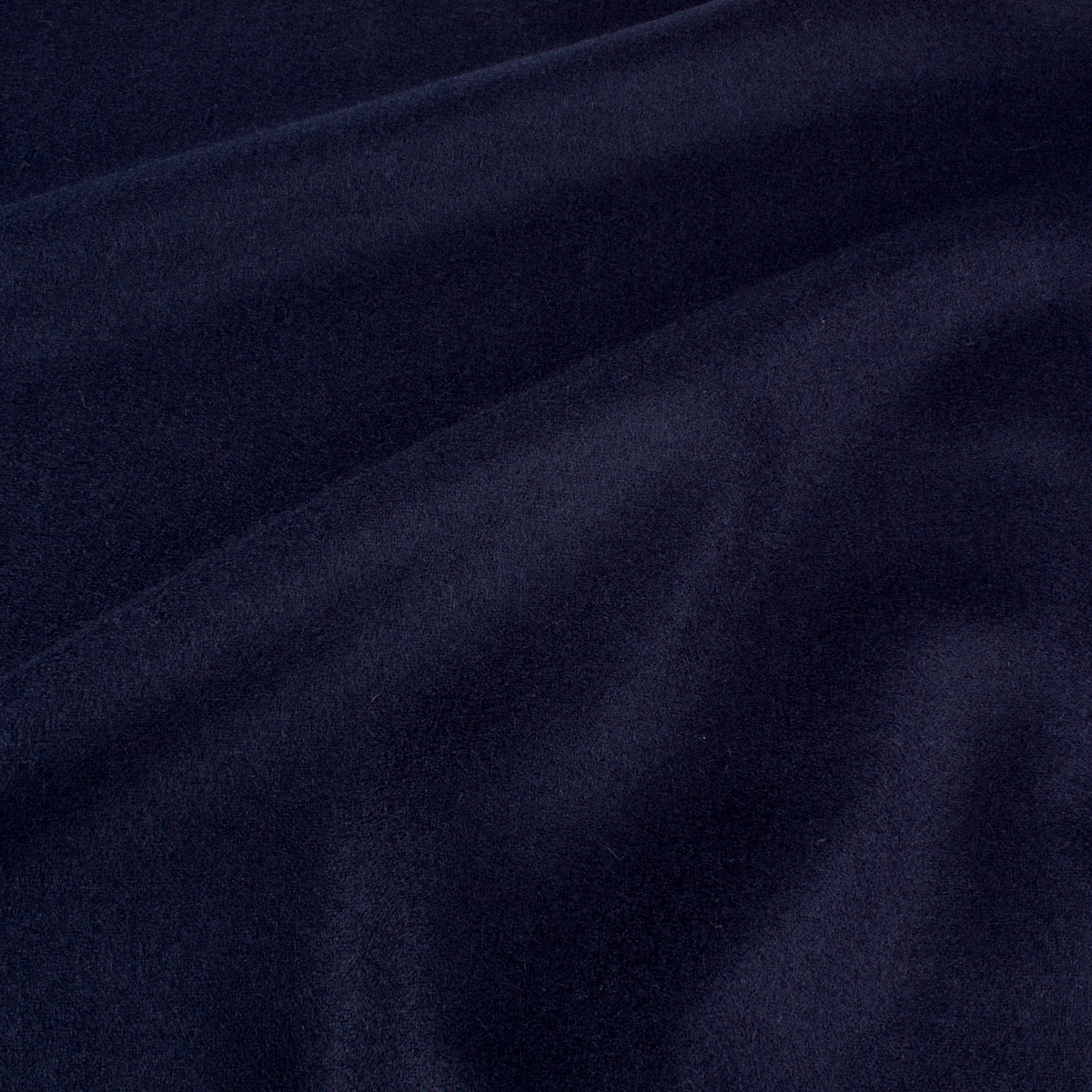 Daufa Top (Blue) main image 1