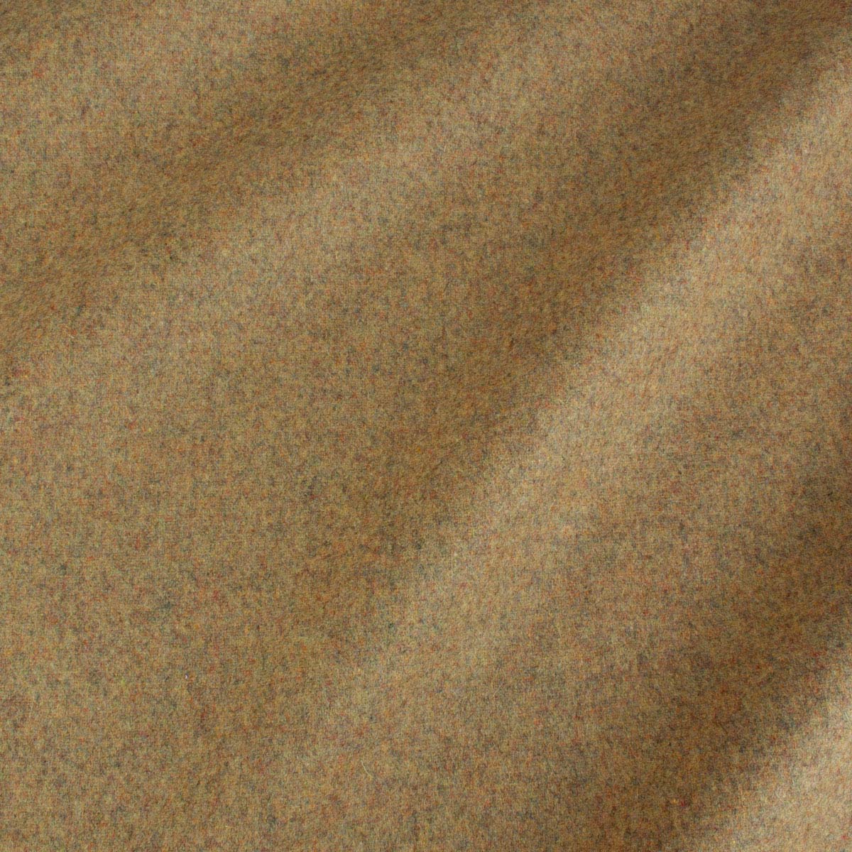 Dark loden outlet color