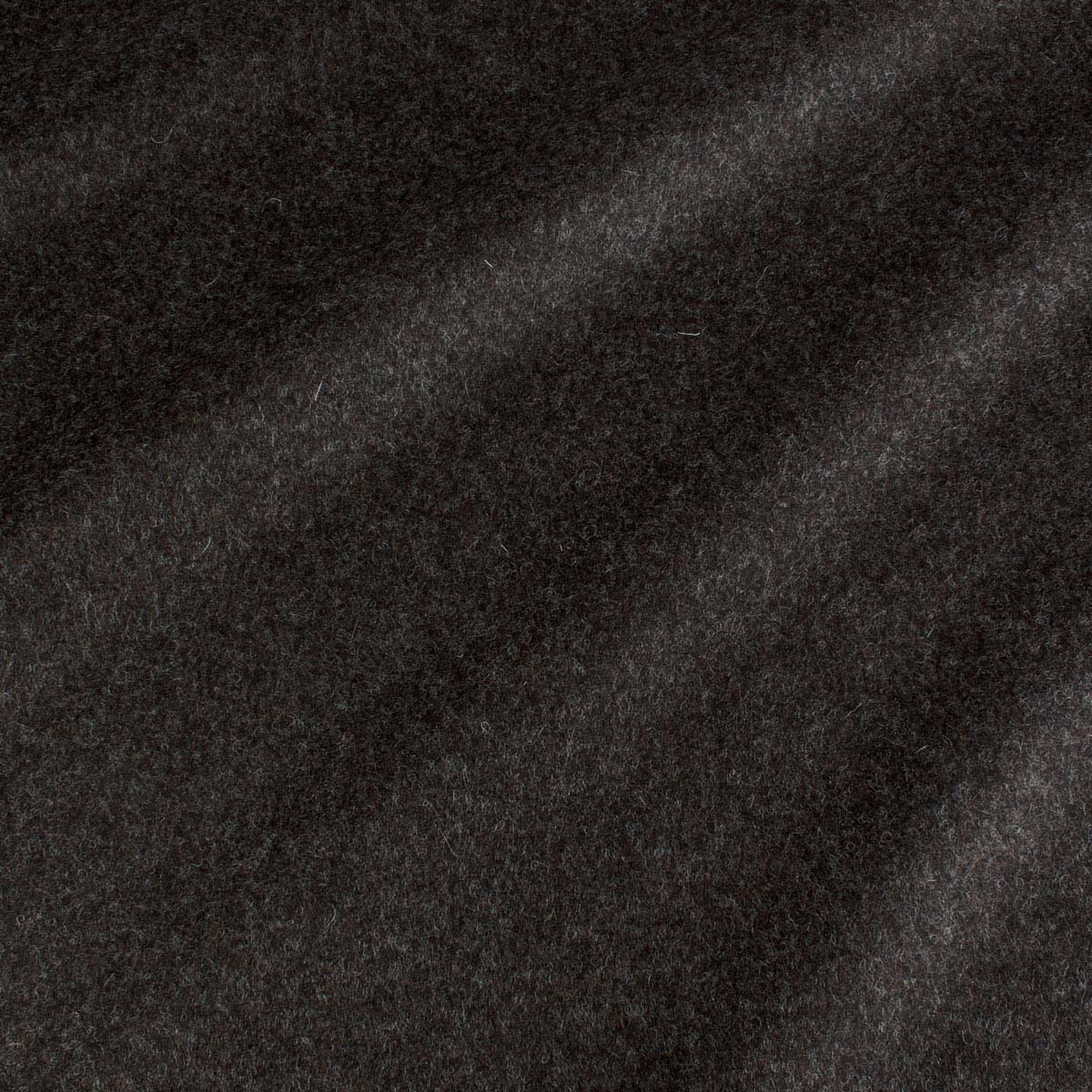 Dark loden color cheap