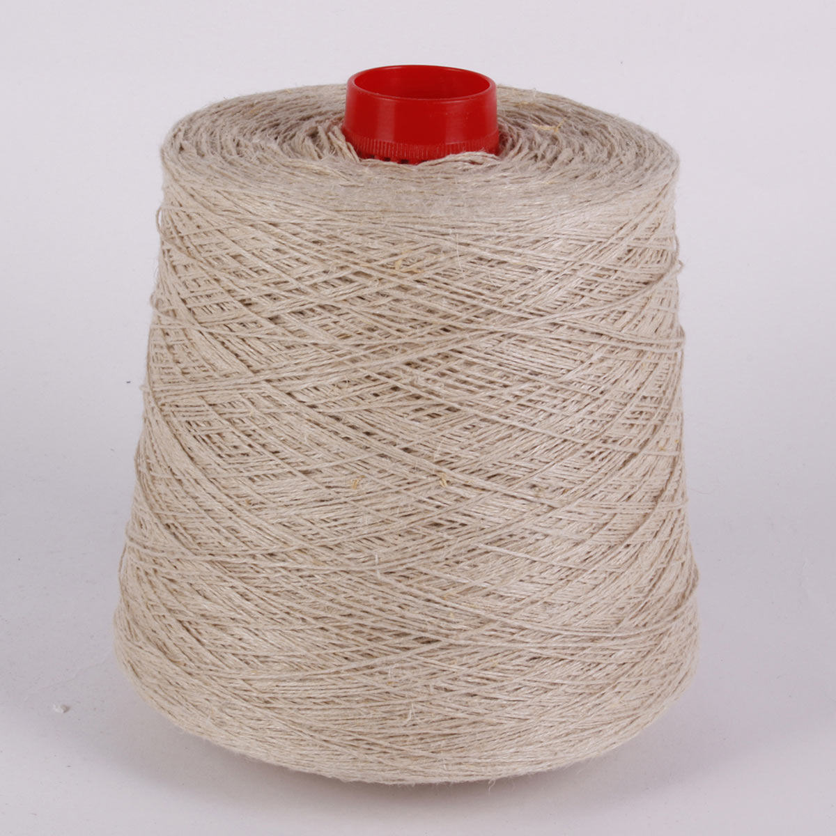 Hemp yarn Ecological Textiles