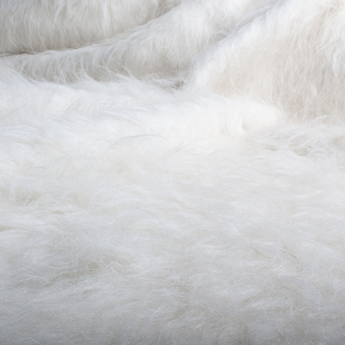Faux fur material discount