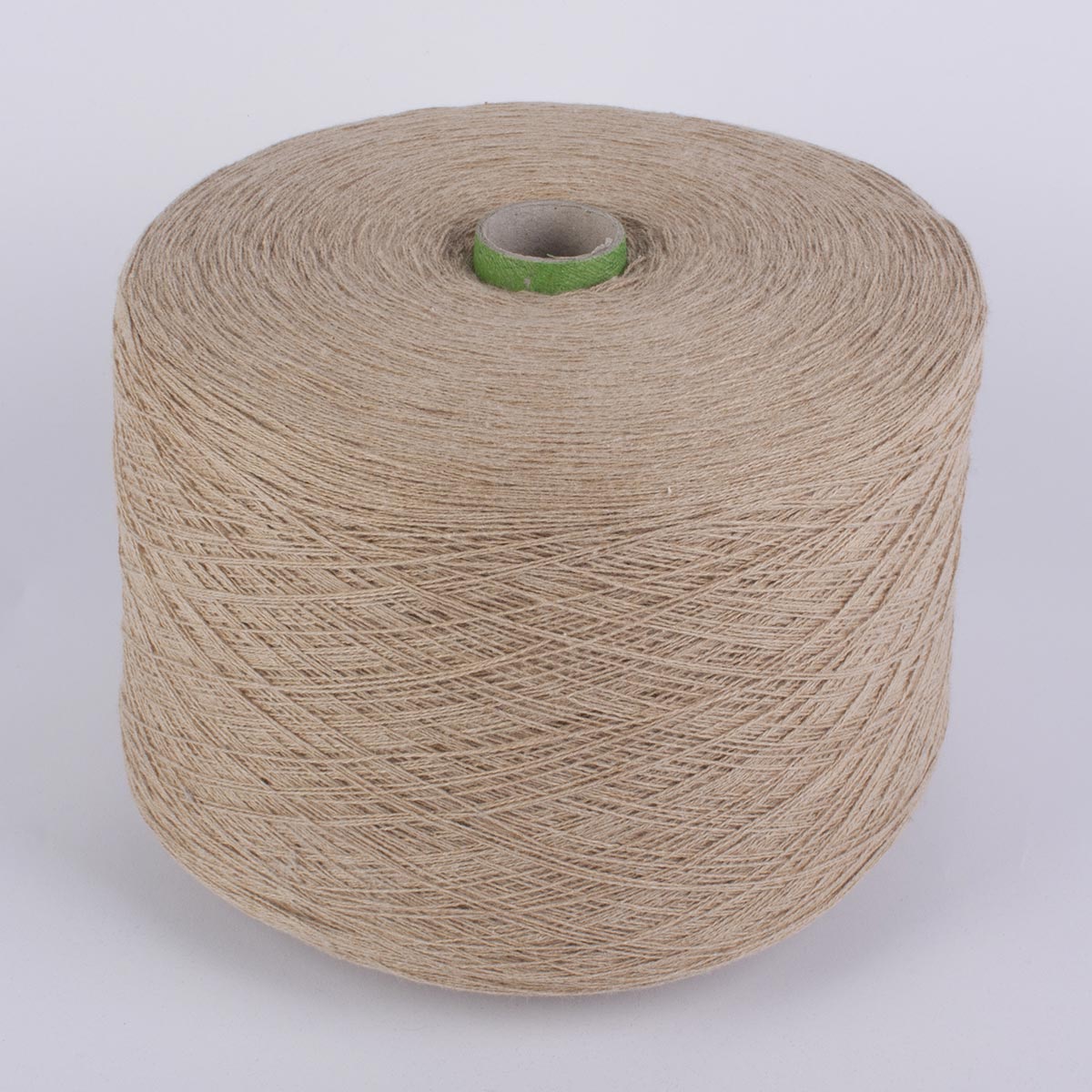 Recycled yarn cheap