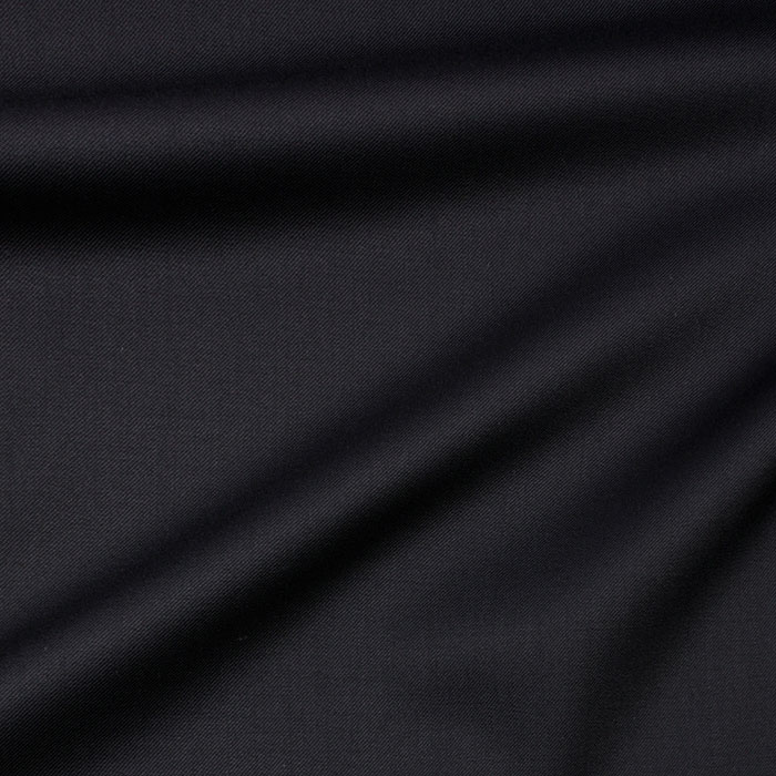 Black wool discount