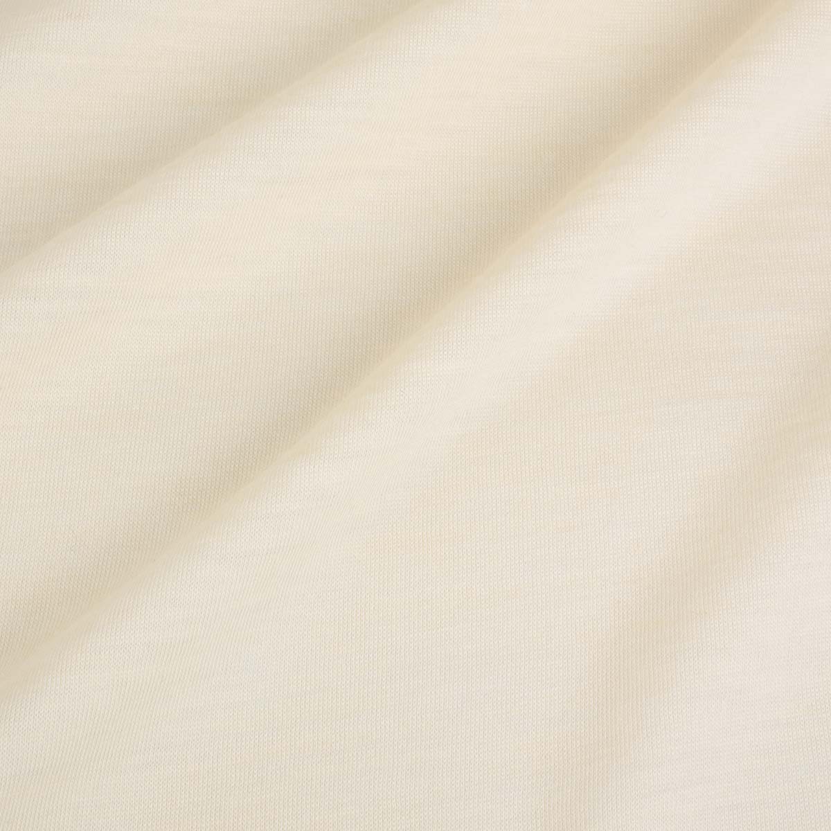 Merino jersey fabric hotsell