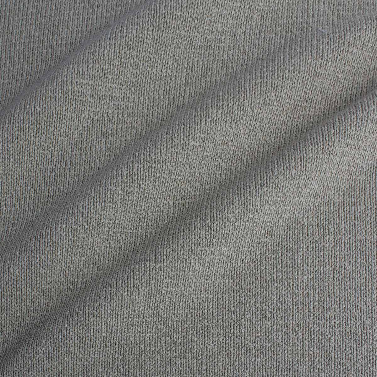 Single jersey hotsell