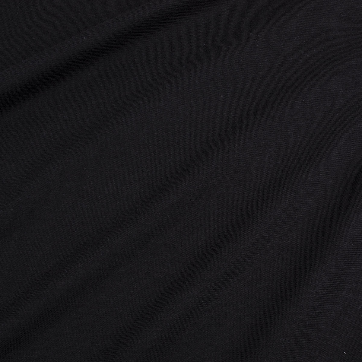 Military Superfine Merino Wool Jersey Fabric