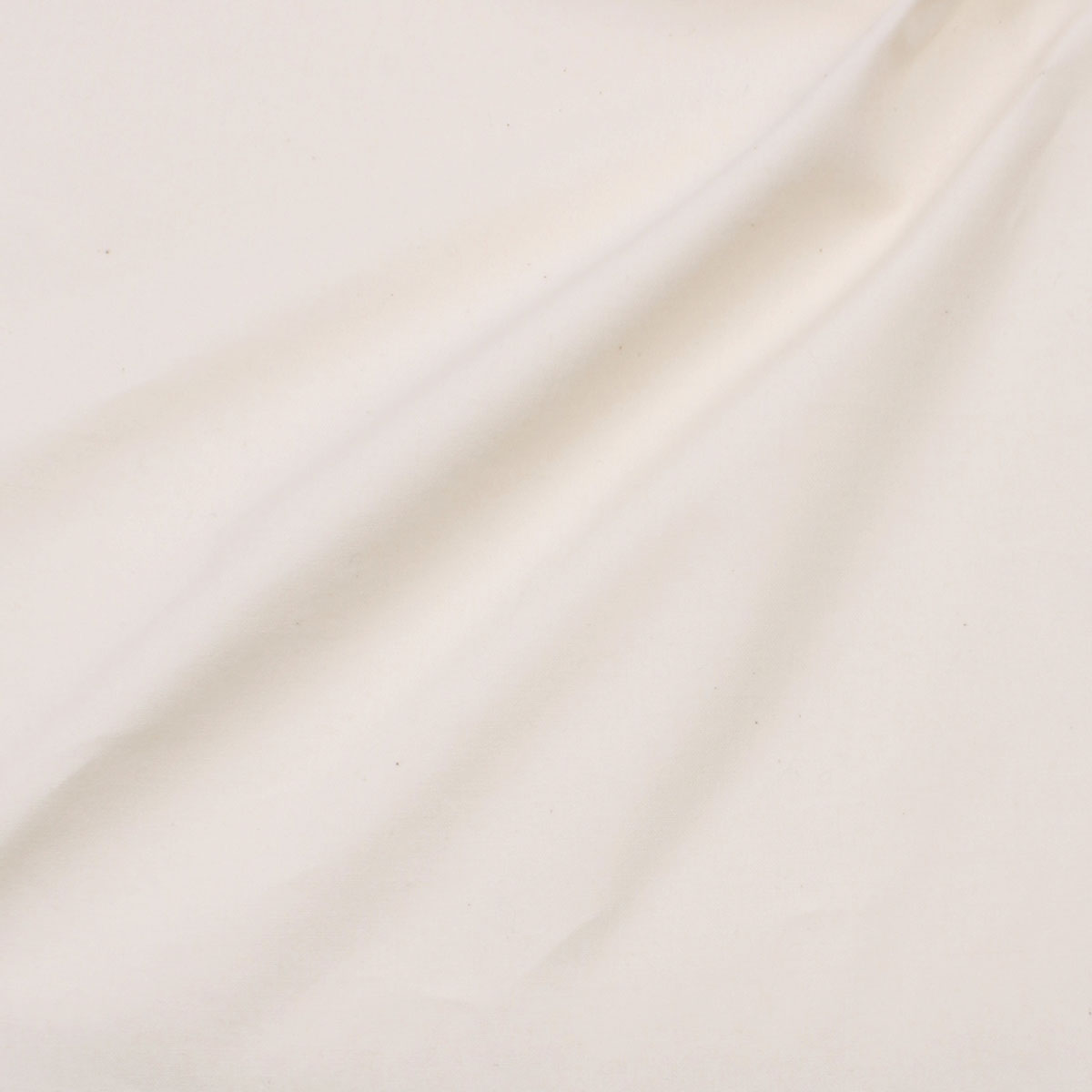 Poplin medium | Ecological Textiles