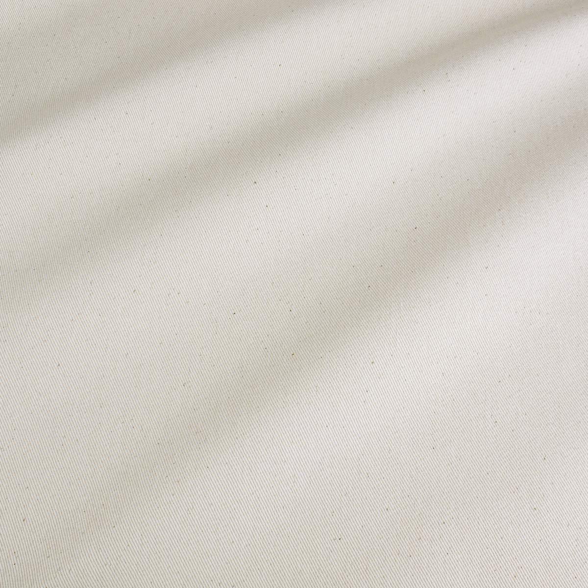 Gabardine | Ecological Textiles