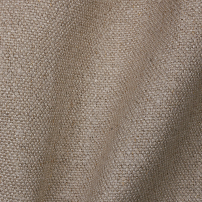 Hemp cloth deals