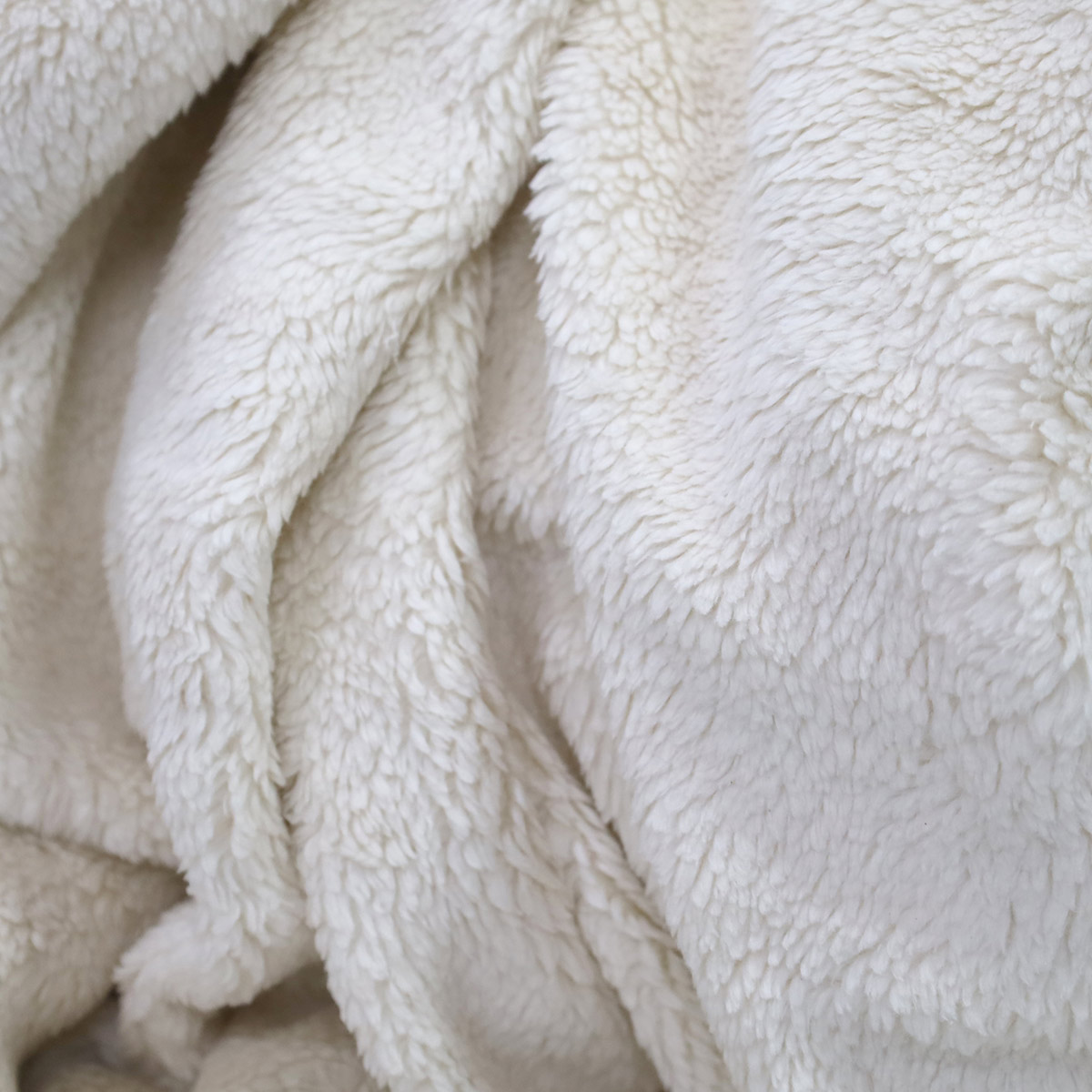 Organic cotton plush offer | Ecological Textiles