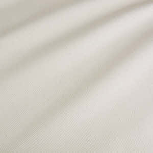 Organic waxed on sale cotton fabric