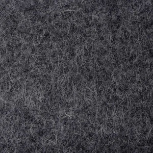 Felt pure new wool | Ecological Textiles
